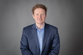 Fundraiser by Bobby Piton : Just In Case: Audit the Vote