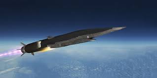Image result for zircon missile
