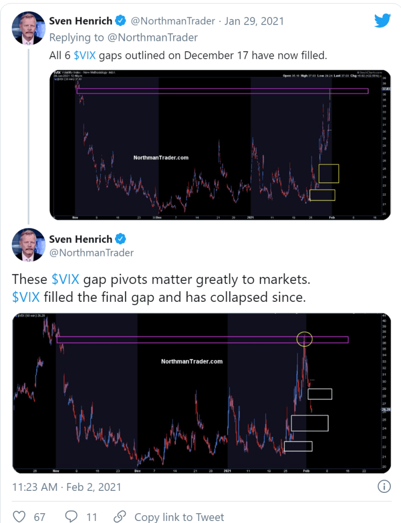 This image has an empty alt attribute; its file name is scratch4.png